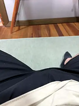 Snapshot of dotlondrina chatting on December 2025 11:26:02 AM dotlondrina online show from December 2025 11:26:02 AM