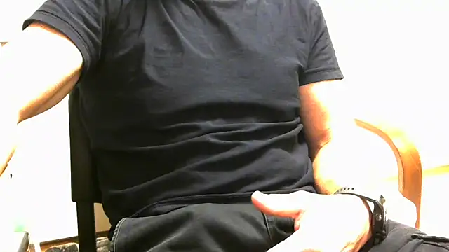 bycho online show from November 2025 10:59:01 AM