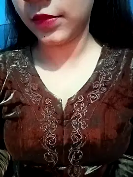 Gulabo-jaan online show from December 2024 07:58:02 AM