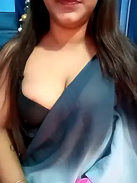 Gulabo-jaan online show from December 2024 09:10:01 AM