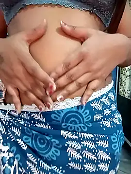 Gulabo-jaan online show from February 2025 01:03:01 PM