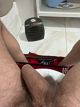 pino8787 online show from March 2025 11:31:01 PM