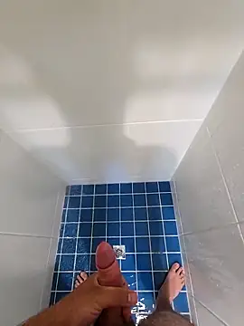 Kyle247xh online show from November 2025 11:51:01 PM