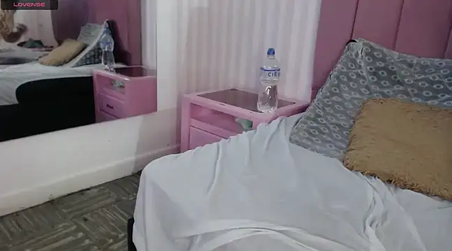 Snapshot of Natasha_699 chatting on January 2025 01:50:01 AM Natasha 699 online show from January 2025 01:50:01 AM