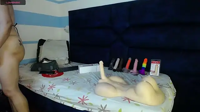 Snapshot of Natasha_699 chatting on January 2025 07:45:01 PM Natasha 699 online show from January 2025 07:45:01 PM