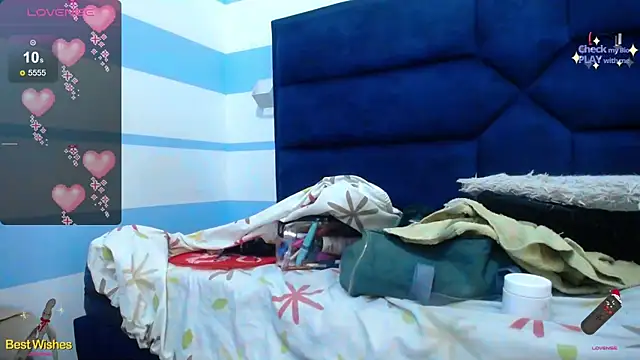 Snapshot of Natasha_699 chatting on January 2025 01:51:02 AM Natasha 699 online show from January 2025 01:51:02 AM