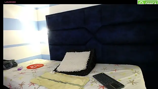 Snapshot of Natasha_699 chatting on January 2025 07:49:02 PM Natasha 699 online show from January 2025 07:49:02 PM