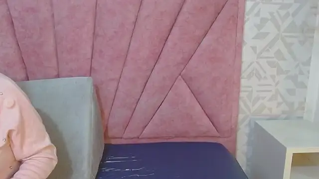 Snapshot of Natasha_699 chatting on January 2025 07:20:01 PM Natasha 699 online show from January 2025 07:20:01 PM