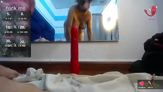 Snapshot of Natasha_699 chatting on February 2025 05:10:02 AM Natasha 699 online show from February 2025 05:10:02 AM