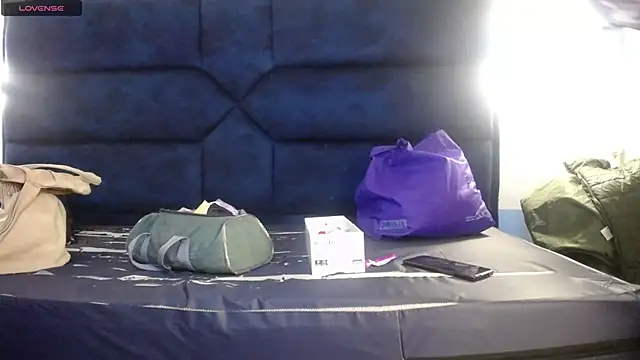 Snapshot of Natasha_699 chatting on February 2025 07:55:01 PM Natasha 699 online show from February 2025 07:55:01 PM