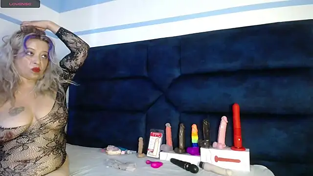 Snapshot of Natasha_699 chatting on February 2025 08:02:02 PM Natasha 699 online show from February 2025 08:02:02 PM