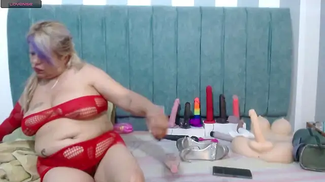 Snapshot of Natasha_699 chatting on February 2025 08:21:01 PM Natasha 699 online show from February 2025 08:21:01 PM