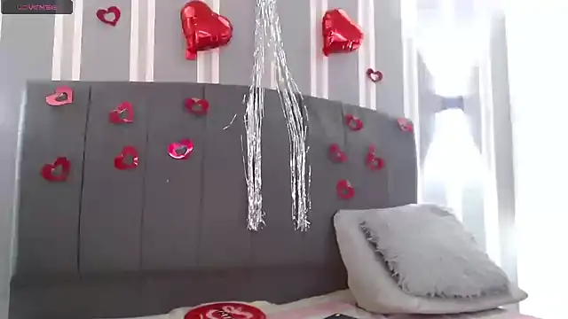 Snapshot of Natasha_699 chatting on February 2025 07:50:02 PM Natasha 699 online show from February 2025 07:50:02 PM