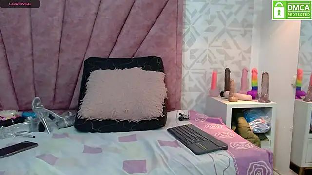 Snapshot of Natasha_699 chatting on March 2025 08:11:02 PM Natasha 699 online show from March 2025 08:11:02 PM