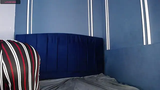 Snapshot of Natasha_699 chatting on March 2025 08:01:02 PM Natasha 699 online show from March 2025 08:01:02 PM