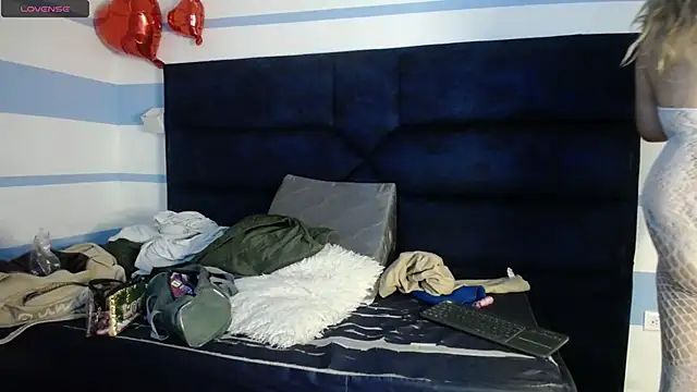 Snapshot of Natasha_699 chatting on March 2025 07:38:02 PM Natasha 699 online show from March 2025 07:38:02 PM