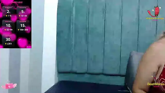 Snapshot of Natasha_699 chatting on March 2025 07:55:02 PM Natasha 699 online show from March 2025 07:55:02 PM