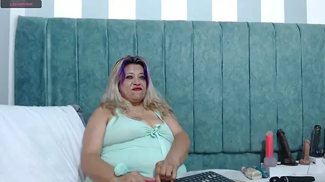 Snapshot of Natasha_699 chatting on March 2025 06:48:02 PM Natasha 699 online show from March 2025 06:48:02 PM