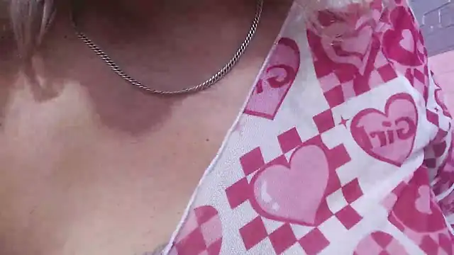 Snapshot of Natasha_699 chatting on March 2025 10:04:02 PM Natasha 699 online show from March 2025 10:04:02 PM