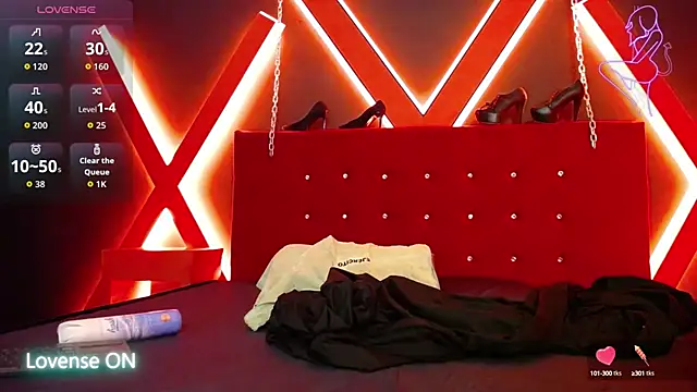 Snapshot of Natasha_699 chatting on September 2025 07:26:02 PM Natasha 699 online show from September 2025 07:26:02 PM