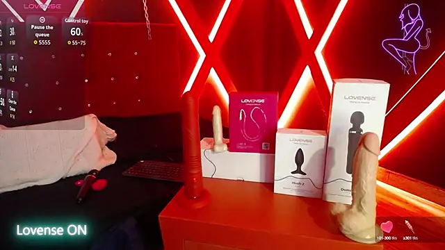 Snapshot of Natasha_699 chatting on October 2025 07:44:02 PM Natasha 699 online show from October 2025 07:44:02 PM