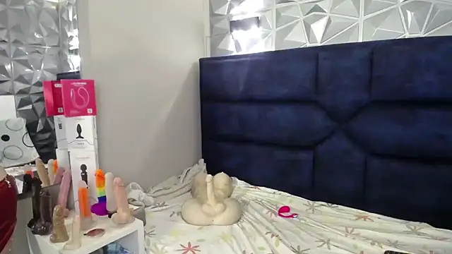 Snapshot of Natasha_699 chatting on October 2025 08:21:02 PM Natasha 699 online show from October 2025 08:21:02 PM