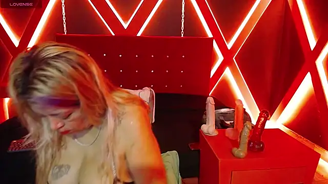 Snapshot of Natasha_699 chatting on November 2025 07:59:02 PM Natasha 699 online show from November 2025 07:59:02 PM