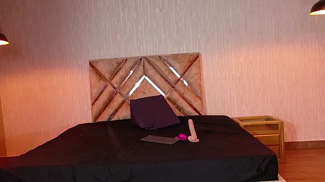 Snapshot of Natasha_699 chatting on November 2025 11:04:02 PM Natasha 699 online show from November 2025 11:04:02 PM