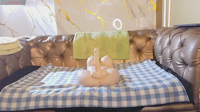 Natasha 699 online show from February 2026 07:07:01 PM