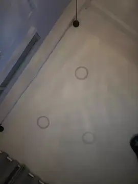 MarianaBenz online show from March 2025 08:48:01 PM