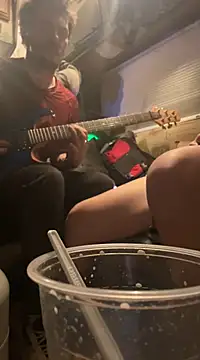 Followthepiper online show from December 2024 05:50:02 AM