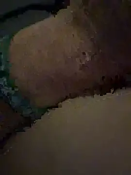 Followthepiper online show from January 2025 03:46:02 PM