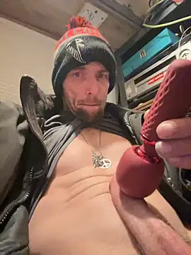 Followthepiper online show from January 2025 10:59:01 AM