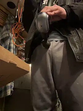 Followthepiper online show from February 2025 09:29:02 PM