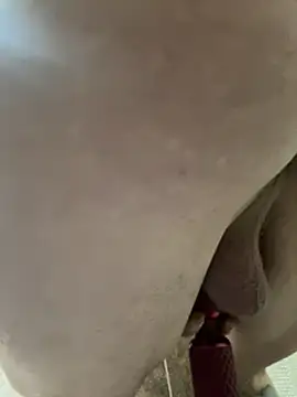 Followthepiper online show from February 2025 11:20:01 AM