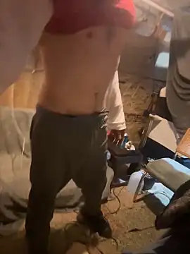 Followthepiper online show from March 2025 05:42:02 AM