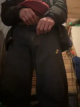 Followthepiper online show from March 2025 07:05:01 PM