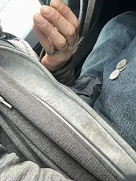 Followthepiper online show from March 2025 04:31:02 PM