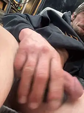 Followthepiper online show from March 2025 03:32:02 AM