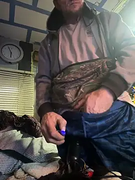 Followthepiper online show from November 2025 11:49:02 PM