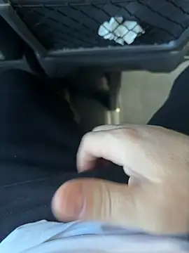 34  Gabriel34 online show from December 2024 07:15:02 AM