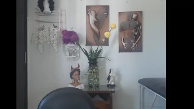 bardotbigcockts online show from February 2025 02:43:01 PM