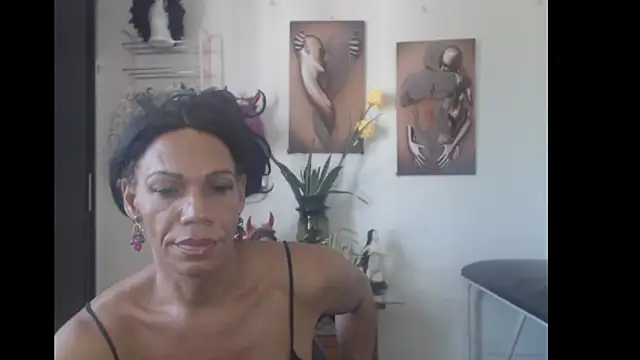 bardotbigcockts online show from February 2025 02:58:01 PM