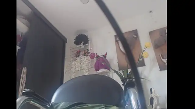 bardotbigcockts online show from February 2025 07:38:02 PM