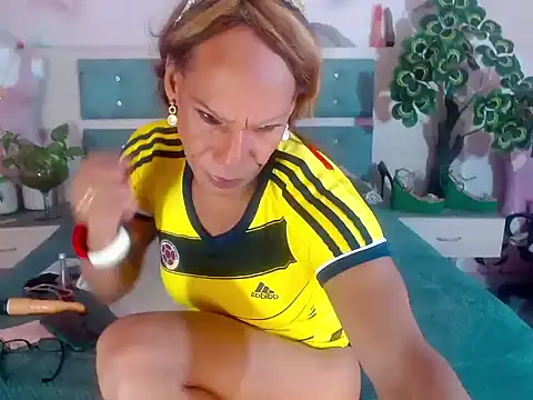 bardotbigcockts online show from September 2025 02:16:01 PM