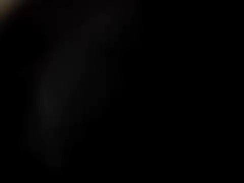 lolaa23 online show from February 2026 08:40:02 PM