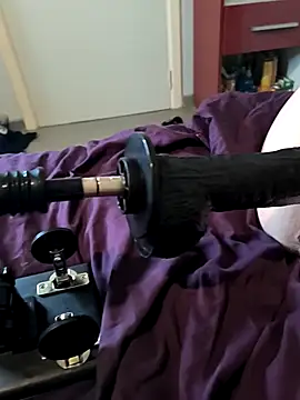 lolaa23 online show from March 2026 09:10:01 PM