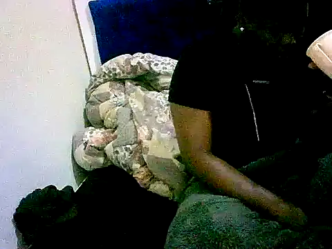 honeypotsweet online show from February 2026 07:18:01 AM