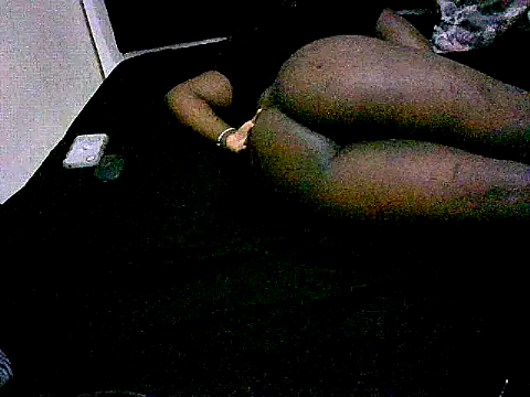 honeypotsweet online show from February 2026 07:23:02 PM