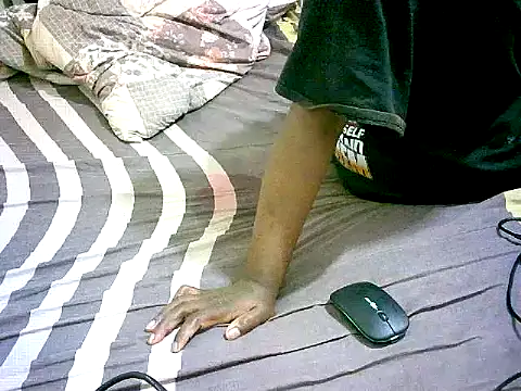 honeypotsweet online show from March 2026 01:28:01 PM